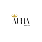 LOGO AURA PARFUME_20251105_145159_0003
