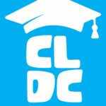 LOGO CLDC DASAR BIRU (4)