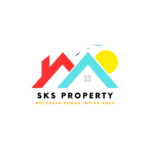 SKS Property