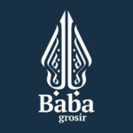 logo babagaf