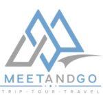 logo meet n go