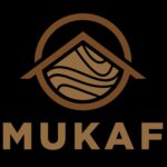 logo mukaaf