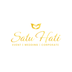 logo satu hati