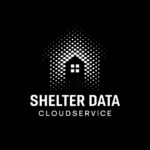 logo shelter data