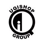 logo uqishop