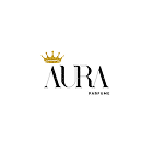 LOGO AURA PARFUME_20251105_145159_0003 1