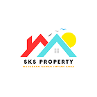 SKS Property 1