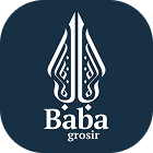 logo babagaf 1
